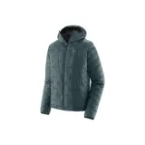Nouveau Green/NUVG