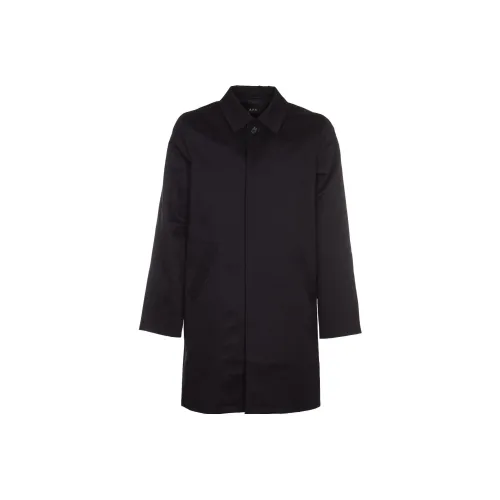 Desso Hoodies Sweatshirts Women
