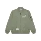 Khaki Green KHL