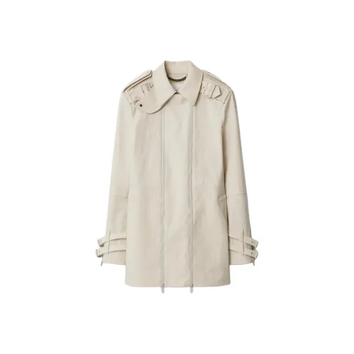 ribbed top with long sleeves dolce gabbana shirt