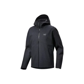 Arcteryx SAWYER Jackets Coats Men's