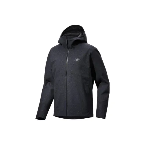 Arcteryx SAWYER Jackets Coats Men's