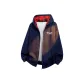 Navy Blue (Fleece-Lined)