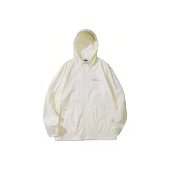 Jack Wolfskin Other Sun Protection Clothing Men's