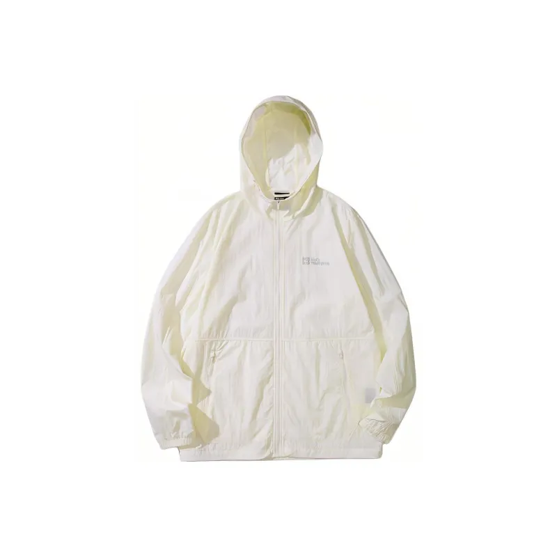 Jack Wolfskin Other Sun Protection Clothing Men's-0