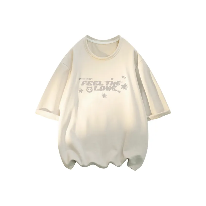 HONOR OF KINGS T Shirts Unisex-7