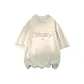 Beige Apricot
