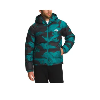 THE NORTH FACE Men's Hydrenalite™ Down Hoodie