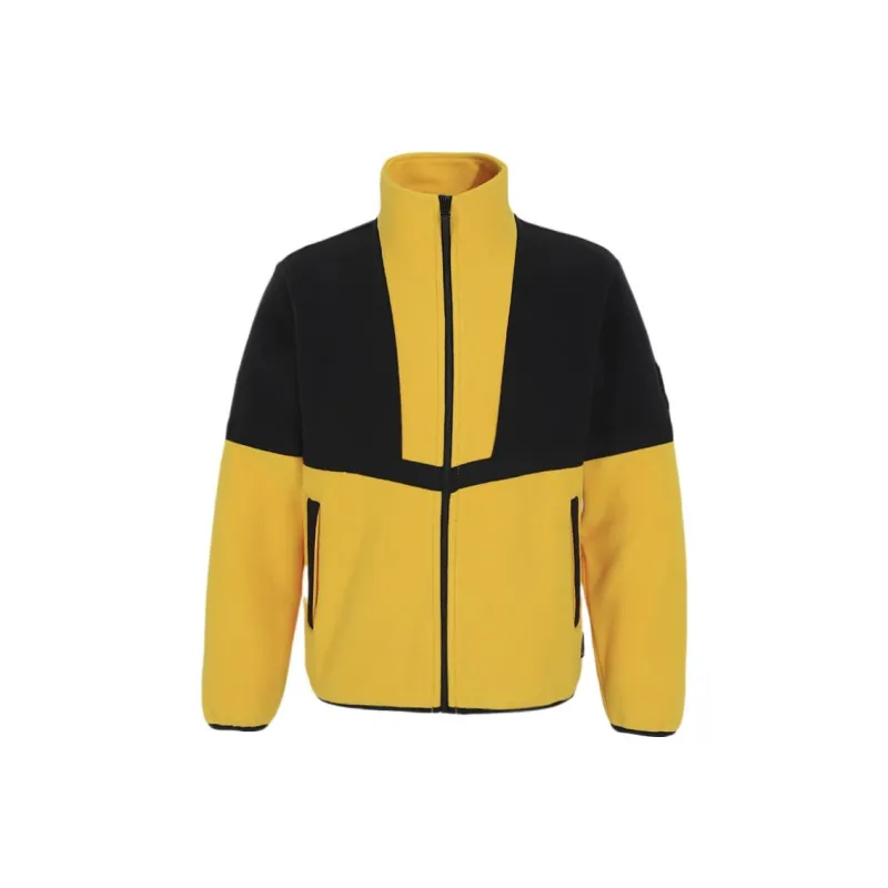 JACK WOLFSKIN Jackets Unisex-3