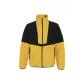 Bright Yellow/5533