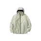 Seal White/A0029