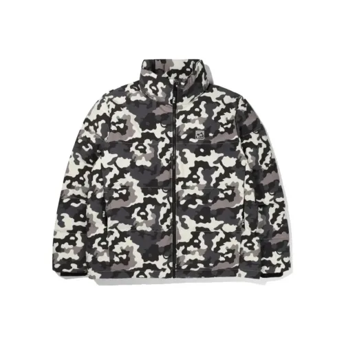 Jackets & Coats