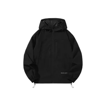 DOKI x DOULUODALU Jacket Unisex