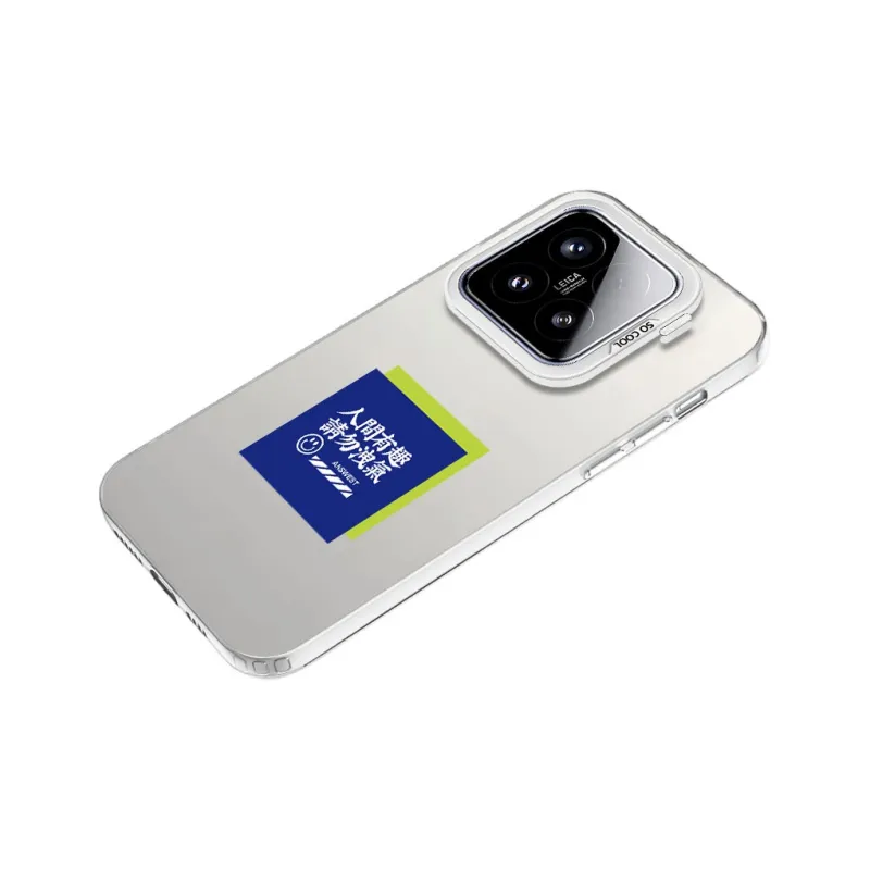 YIBAOBAO Phone Cases-13