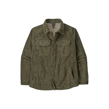 Patagonia Jackets Coats Men's Basin Green