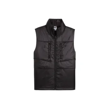 PUMA X Skepta Pertex Pertex Vest