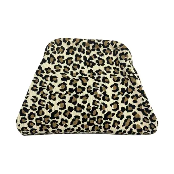 Gentle Welcome Storage Bag Wash Bag