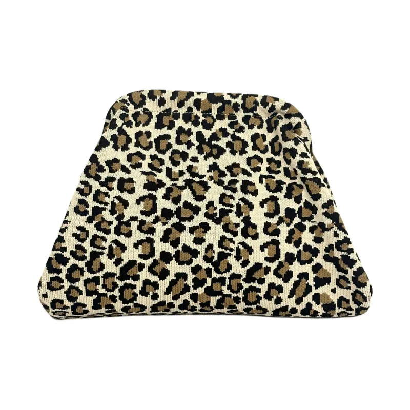 Gentle Welcome Storage Bag Wash Bag-0