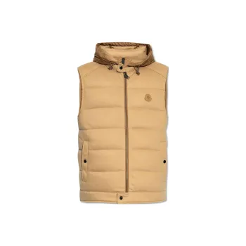 Moncler Rezila Down Vest