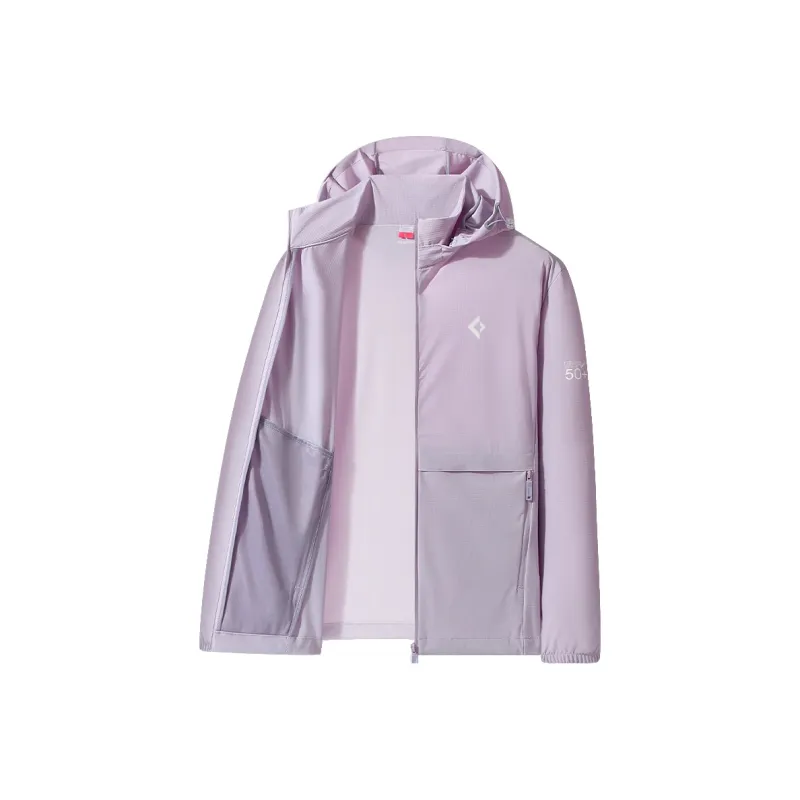 KingCamp Jackets Unisex-8