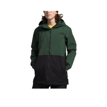 THE NORTH FACE Freedom Stretch Jacket Men's Green