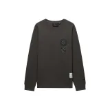 GYD/Gray