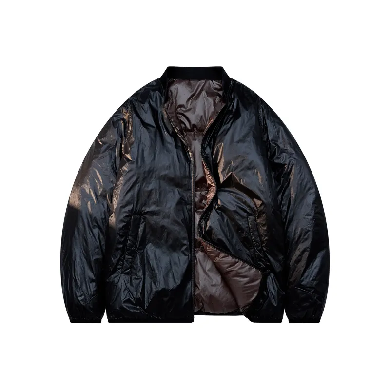 JIPIAO Down Jackets Unisex-4