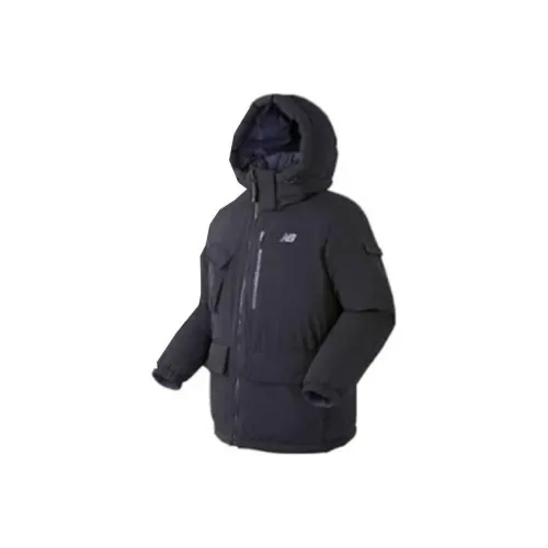 Jackets & Coats
