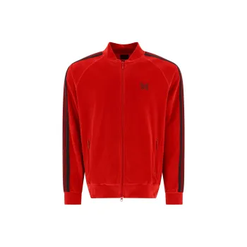 Needles R.C. Track Jacket