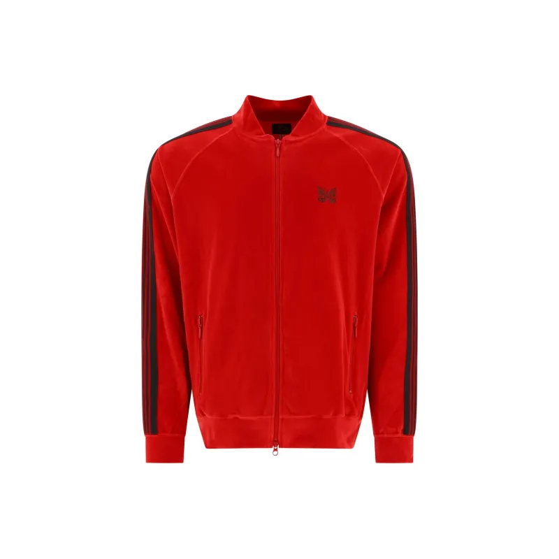 Needles R.C. Track Jacket-0
