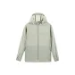 Pale Green