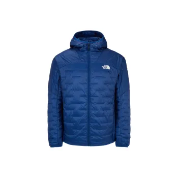 THE NORTH FACE Jackets & Coats Men's Blue