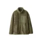 Khaki Green