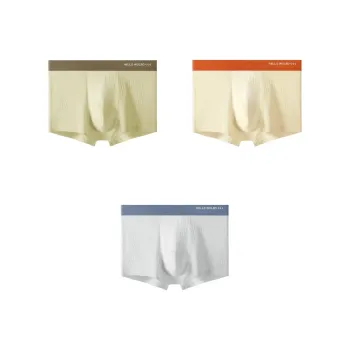 NOME Men Underpants