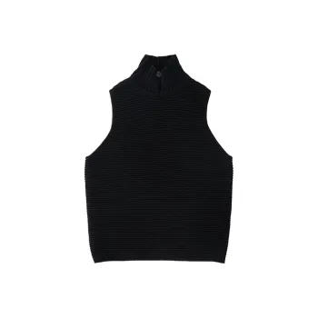 Halfwayhouse Vests Men