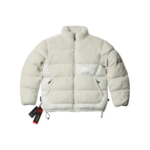 HELLY HANSEN HP Racing LIFALOFT™ Jacket Mens 'Grey'
