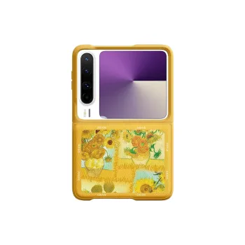 SUPER MOUSE Phone Cases