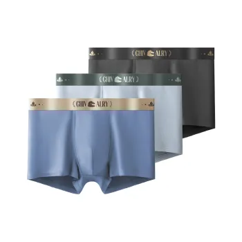 FIRS Men Underpants
