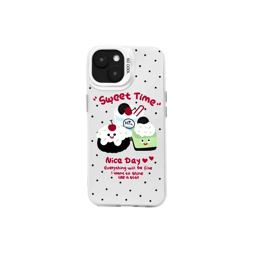 GGUU Phone Cases