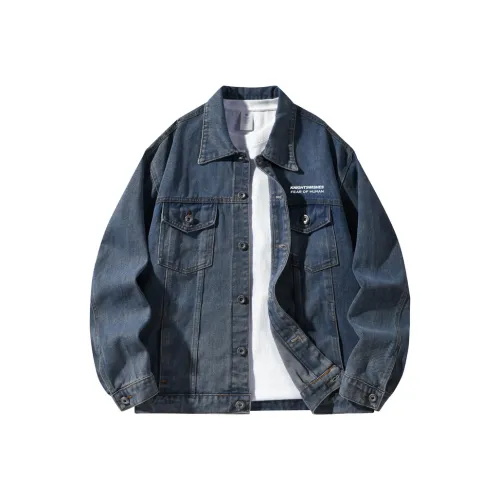 Balenciaga Down Jacket Winter Mens Umber