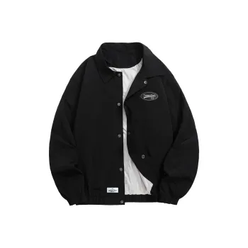 SESAME STREET Jackets Unisex