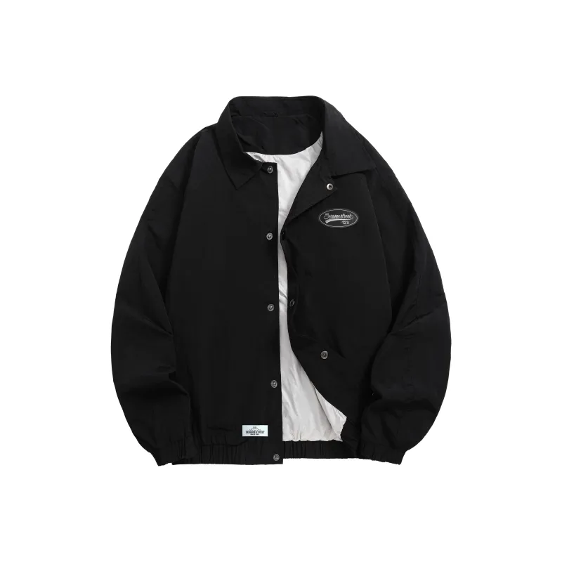 SESAME STREET Jackets Unisex-0
