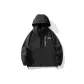 Obsidian Black