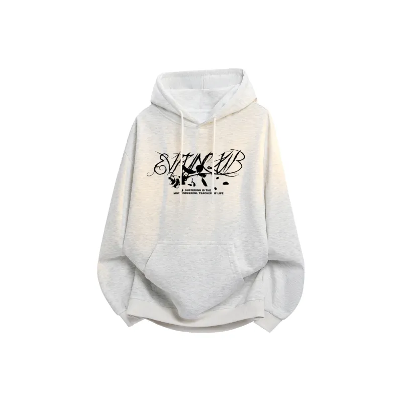 7 SEVFUN Sweatshirts Unisex-8