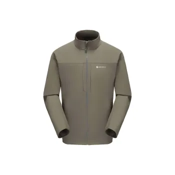 Montane Jackets Men
