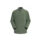 Army Green (450g Long Fiber)
