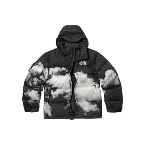 THE NORTH FACE 1996 Retro Nuptse 700 Fill Packable 92 Anniversary Jacket
