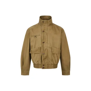 MADE EXTREME Jackets Coats Unisex
