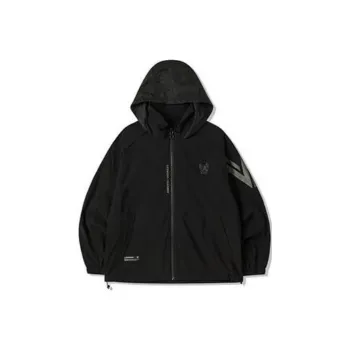 LIFEWORK HIDEAWAY Jackets Men