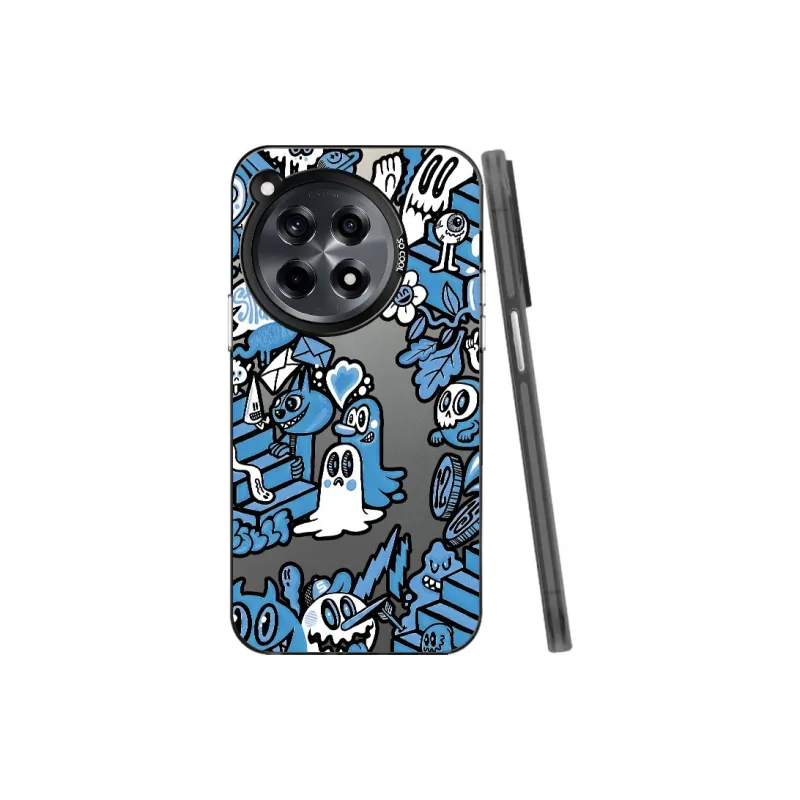 Baochengbao Phone Cases-6